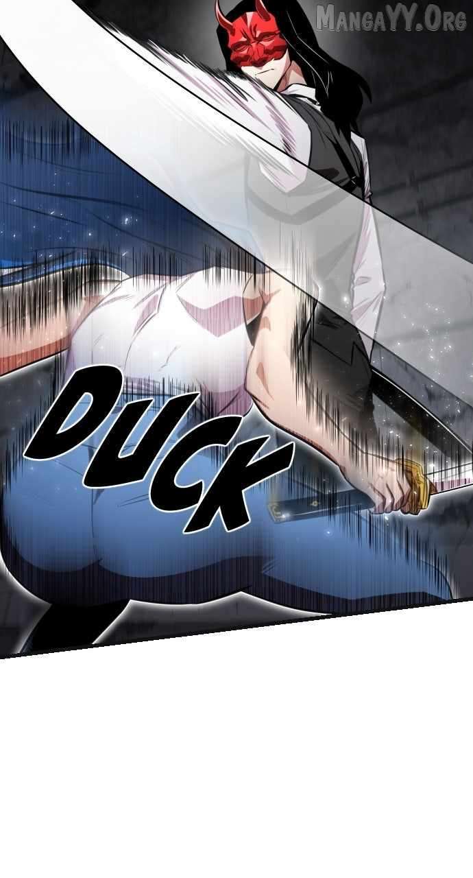 Read Rental Hero En Manga Online