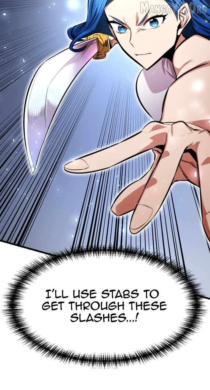 Read Rental Hero En Manga Online