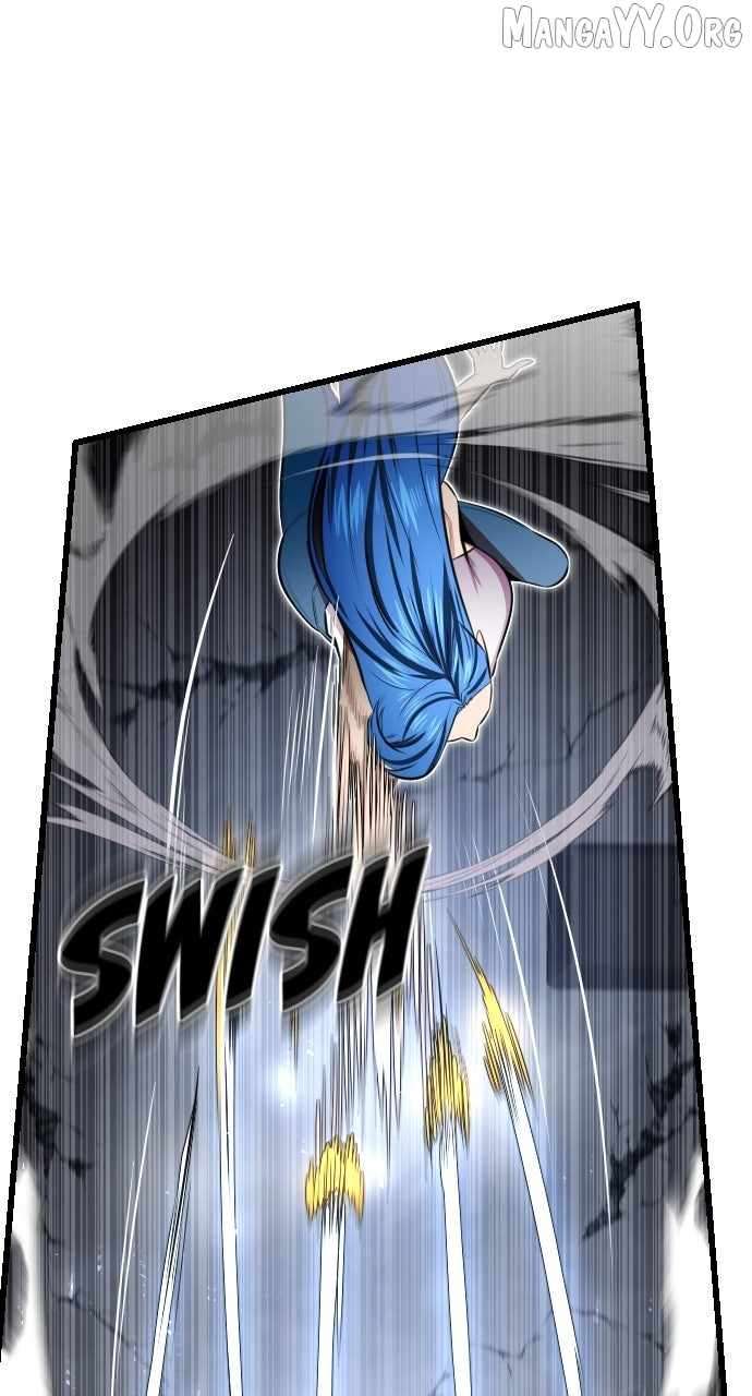 Read Rental Hero En Manga Online