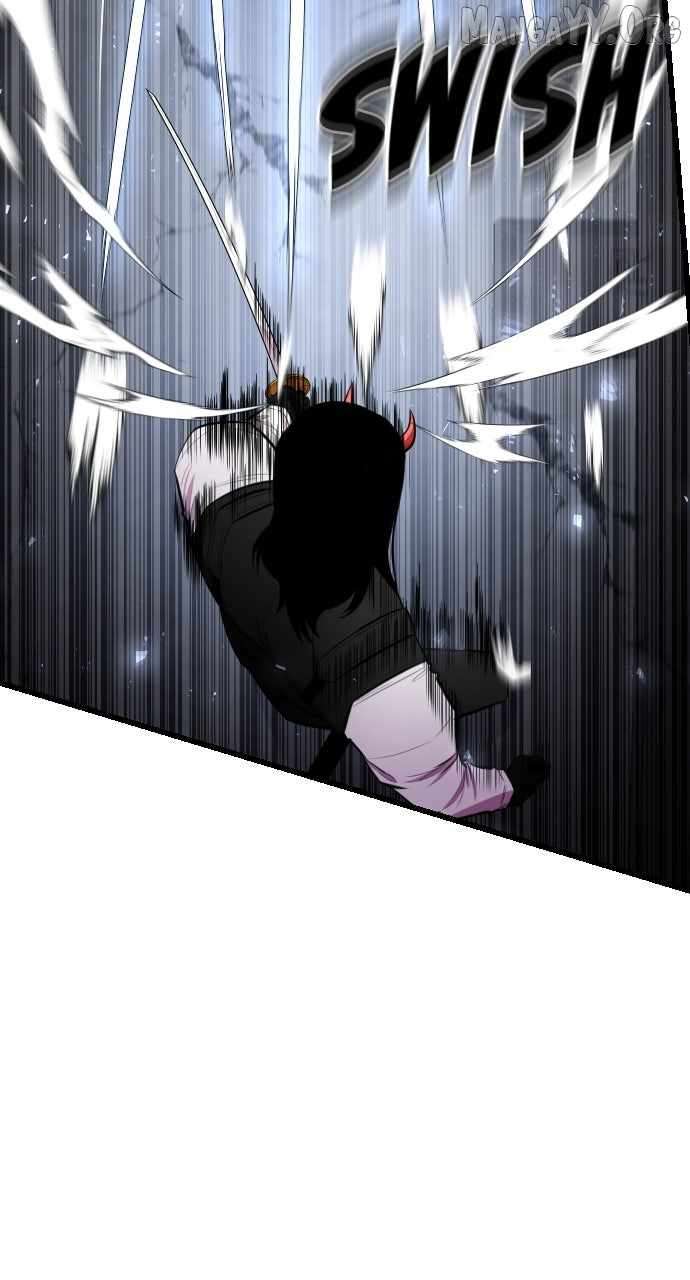 Read Rental Hero En Manga Online