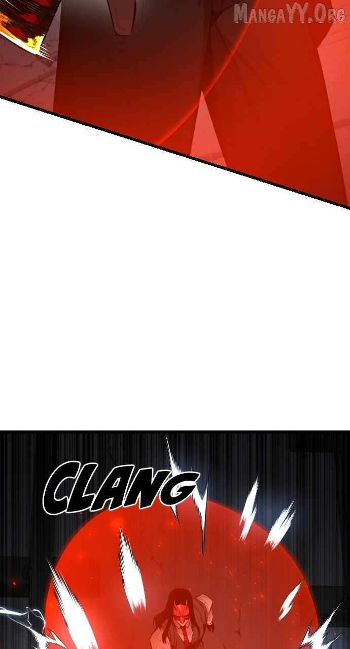Read Rental Hero En Manga Online