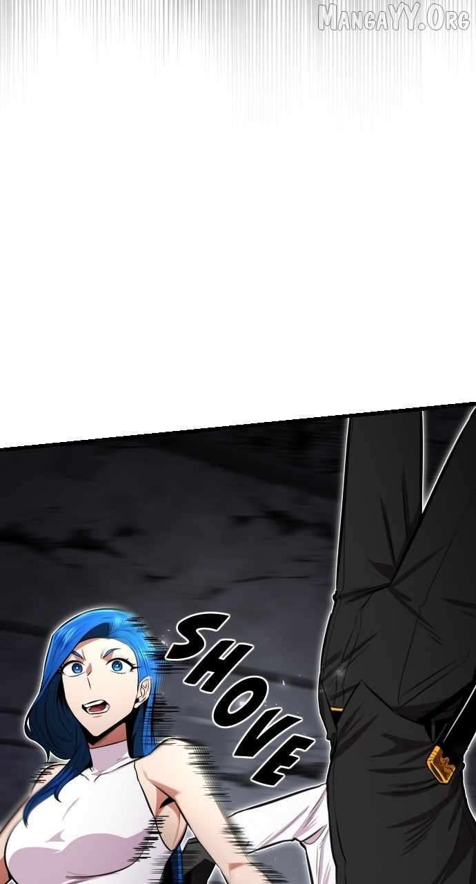 Read Rental Hero En Manga Online