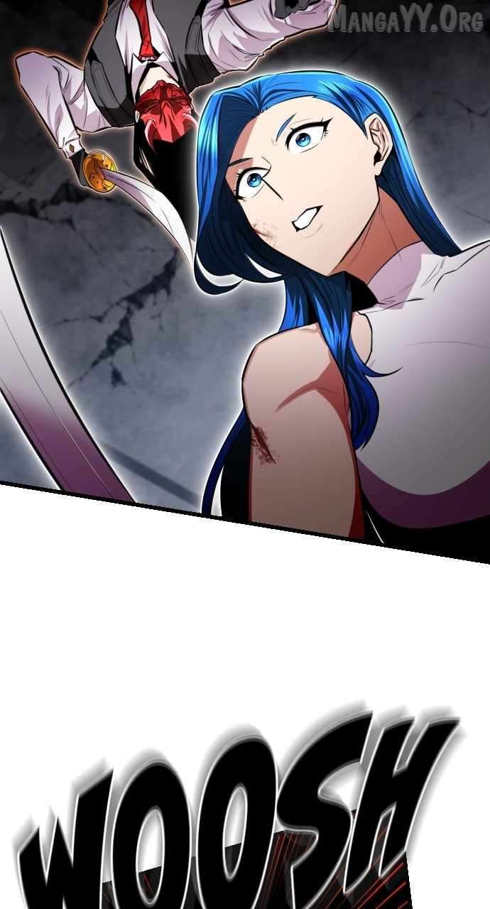 Read Rental Hero En Manga Online