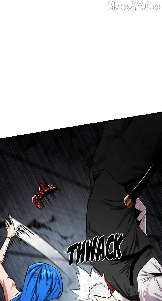 Read Rental Hero En Manga Online
