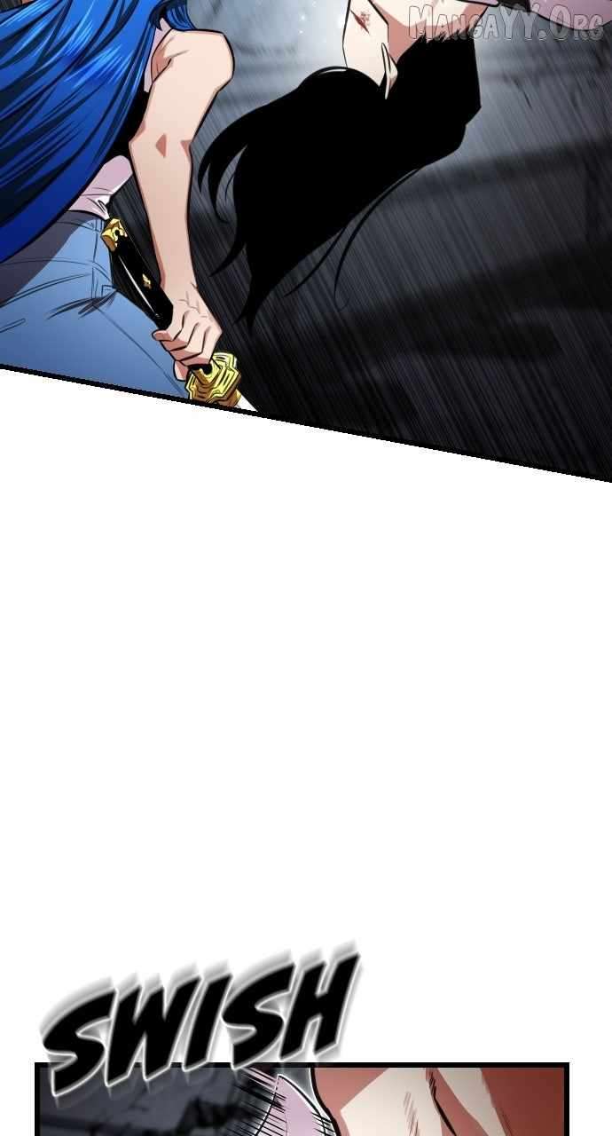 Read Rental Hero En Manga Online