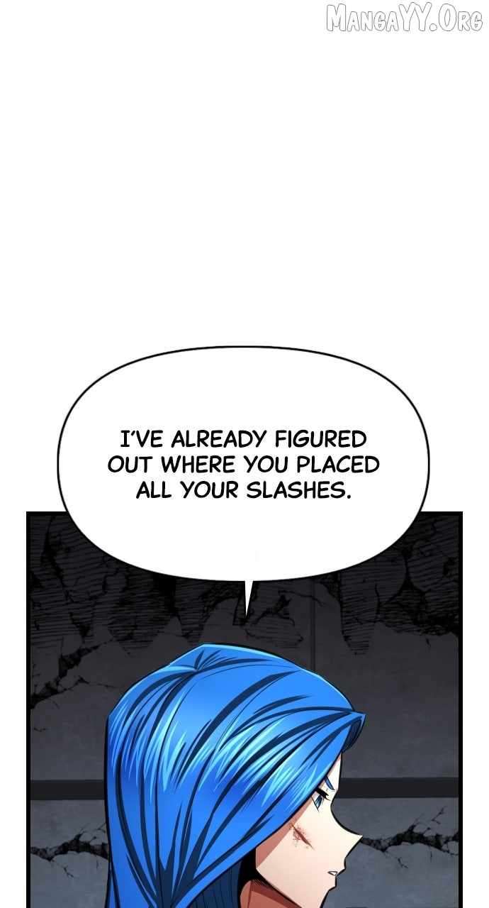 Read Rental Hero En Manga Online