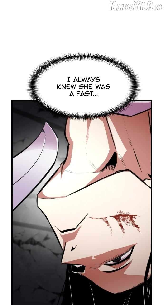 Read Rental Hero En Manga Online