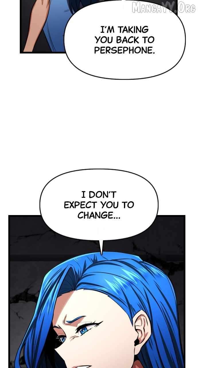 Read Rental Hero En Manga Online