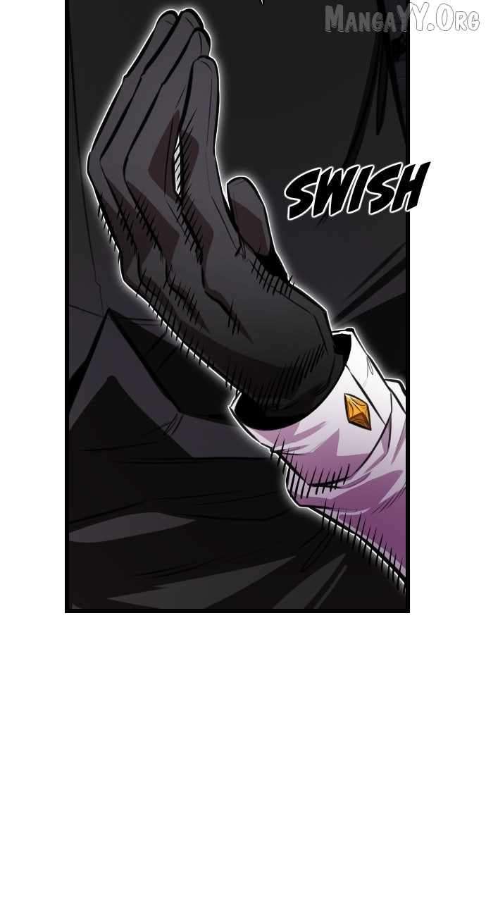 Read Rental Hero En Manga Online