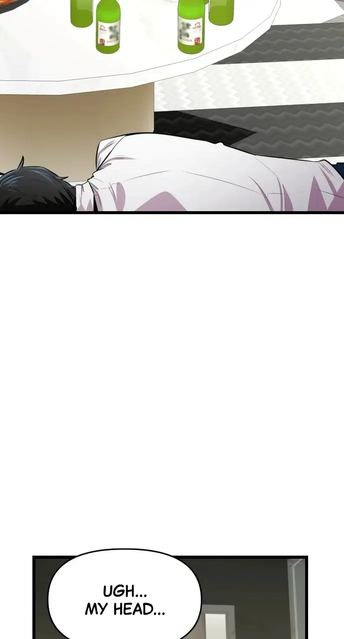 Read Rental Hero En Manga Online