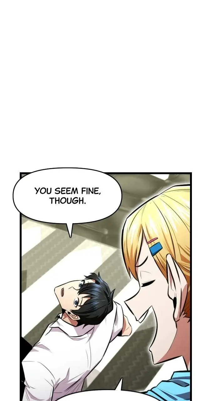Read Rental Hero En Manga Online