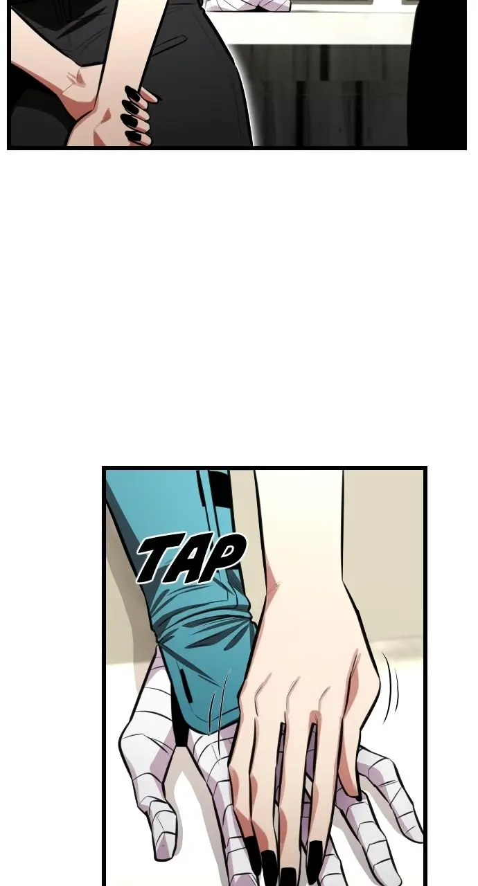 Read Rental Hero En Manga Online