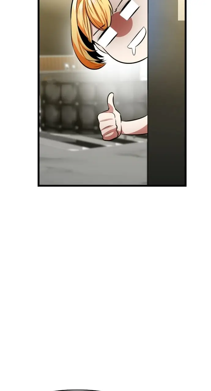 Read Rental Hero En Manga Online