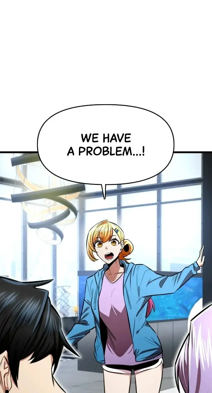 Read Rental Hero En Manga Online