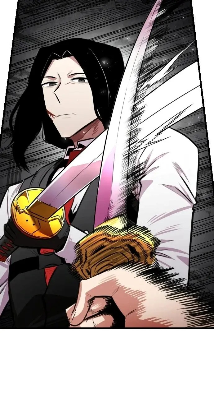 Read Rental Hero En Manga Online