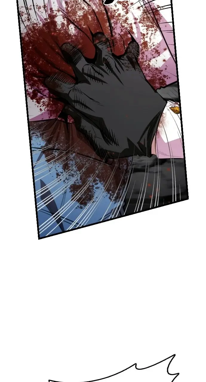 Read Rental Hero En Manga Online