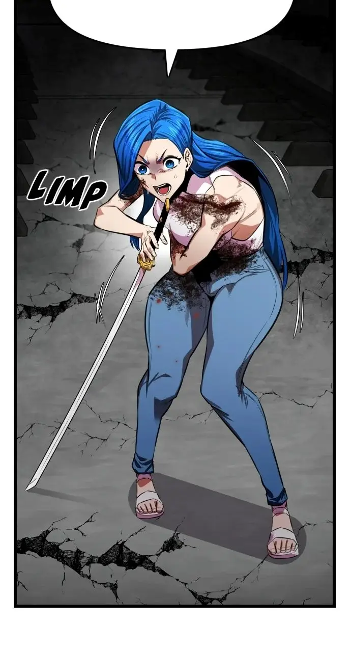Read Rental Hero En Manga Online