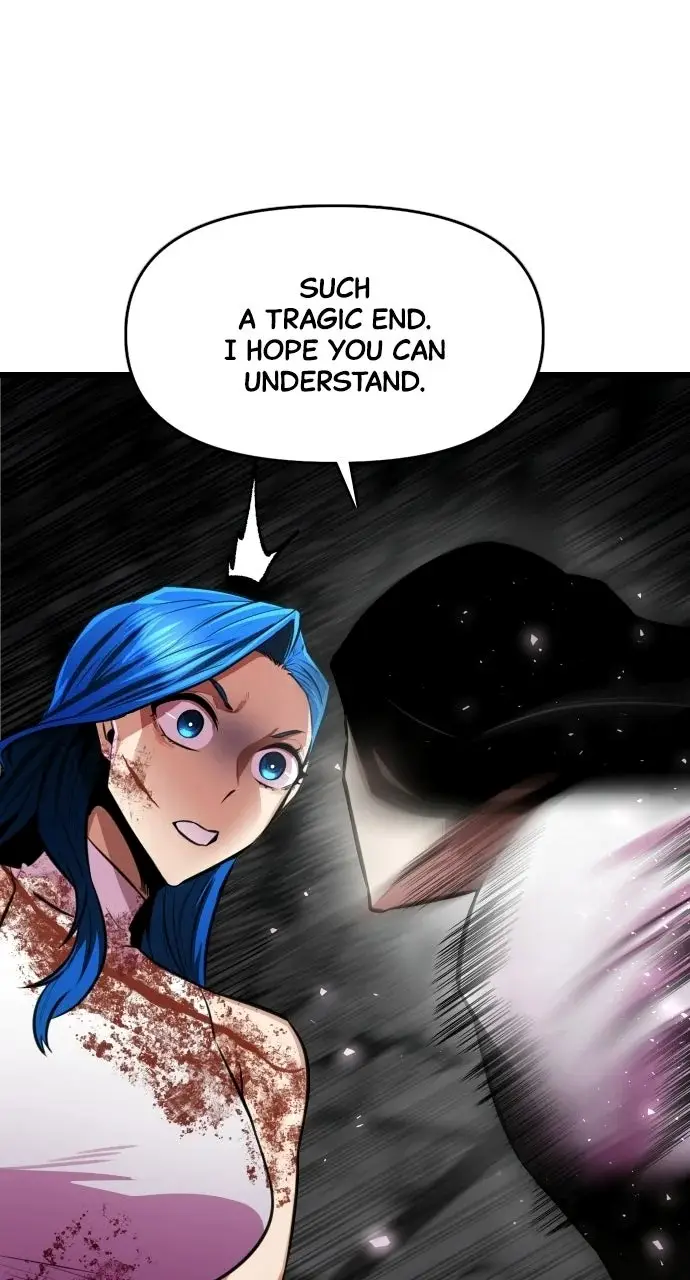 Read Rental Hero En Manga Online