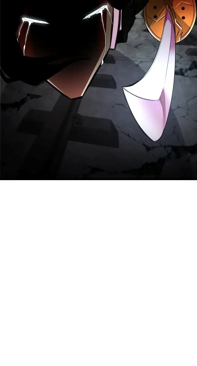 Read Rental Hero En Manga Online