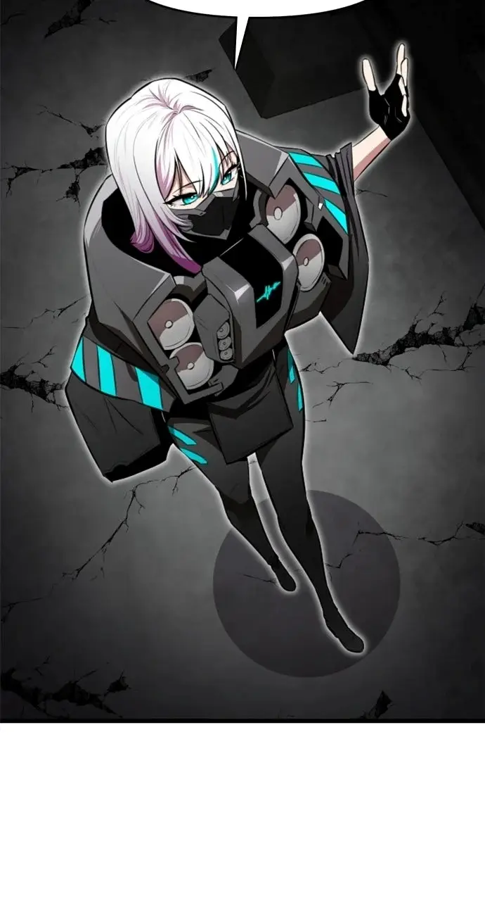 Read Rental Hero En Manga Online