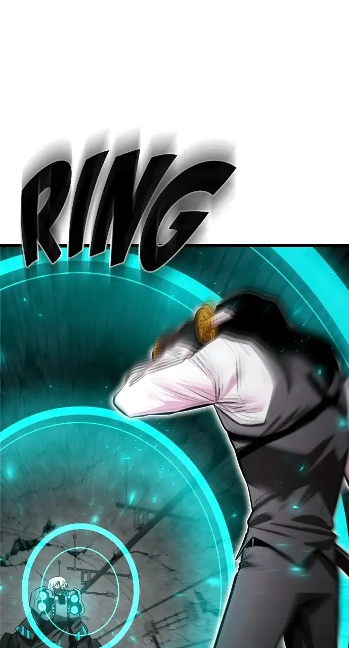 Read Rental Hero En Manga Online