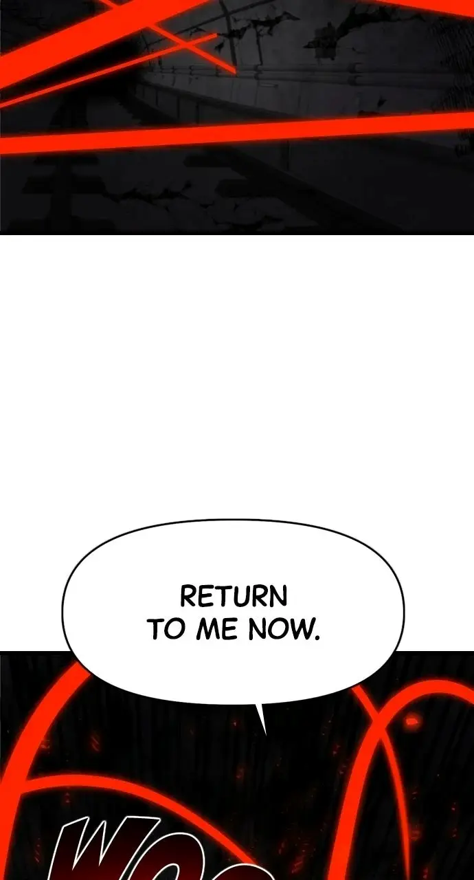 Read Rental Hero En Manga Online
