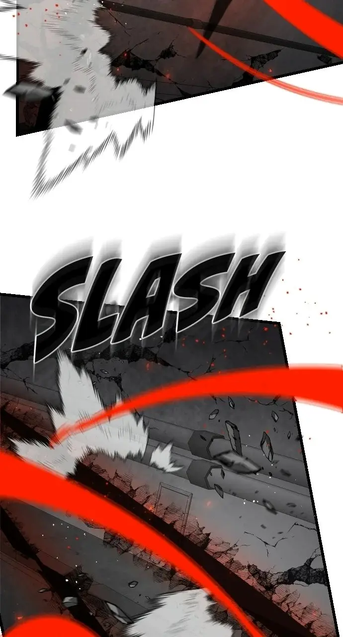 Read Rental Hero En Manga Online
