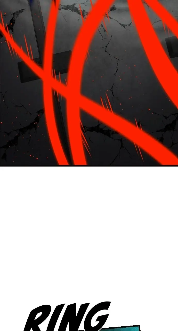 Read Rental Hero En Manga Online