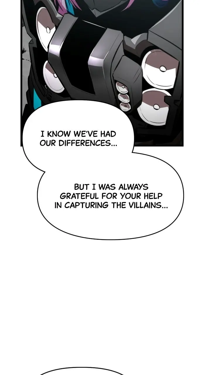 Read Rental Hero En Manga Online