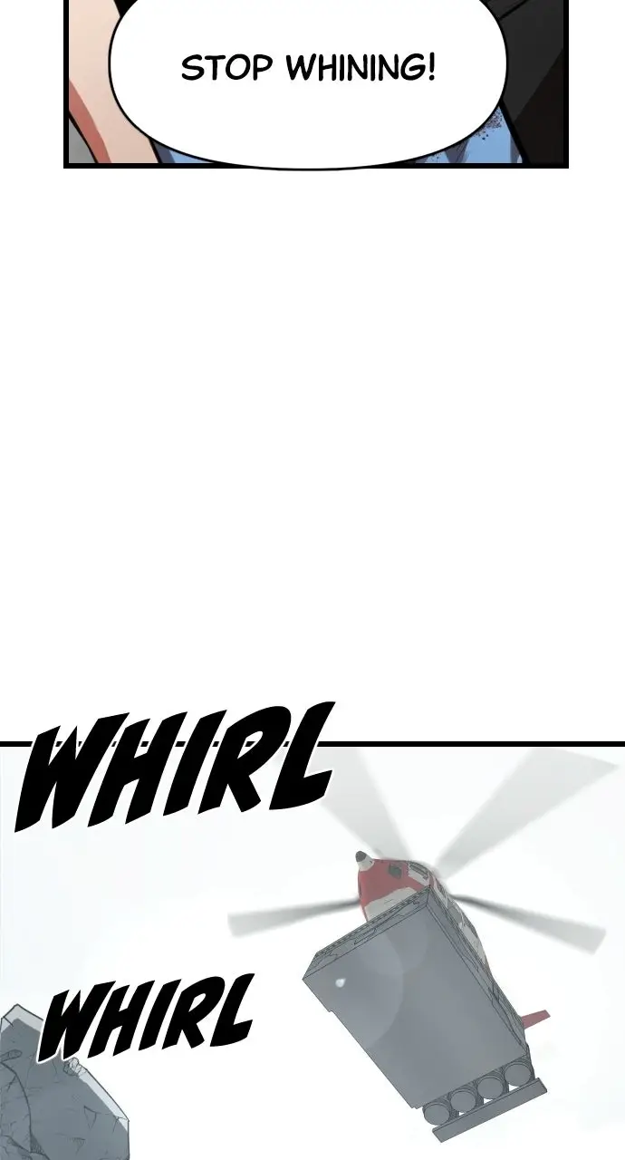 Read Rental Hero En Manga Online