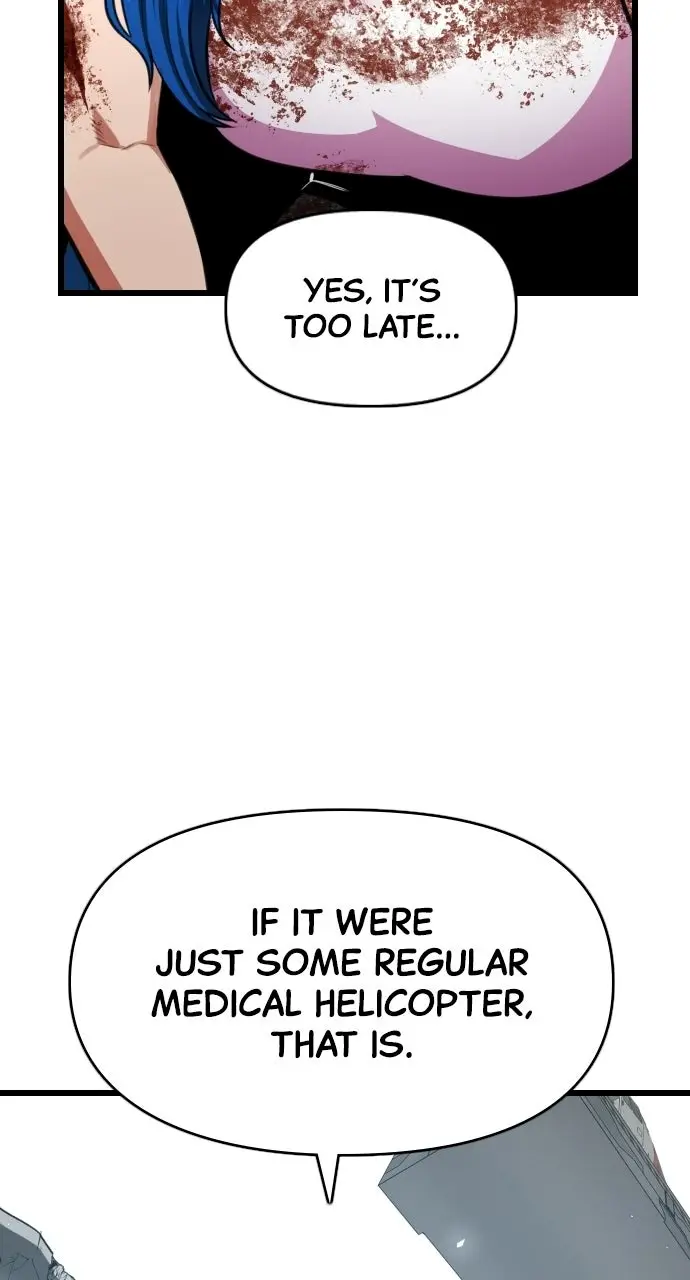 Read Rental Hero En Manga Online
