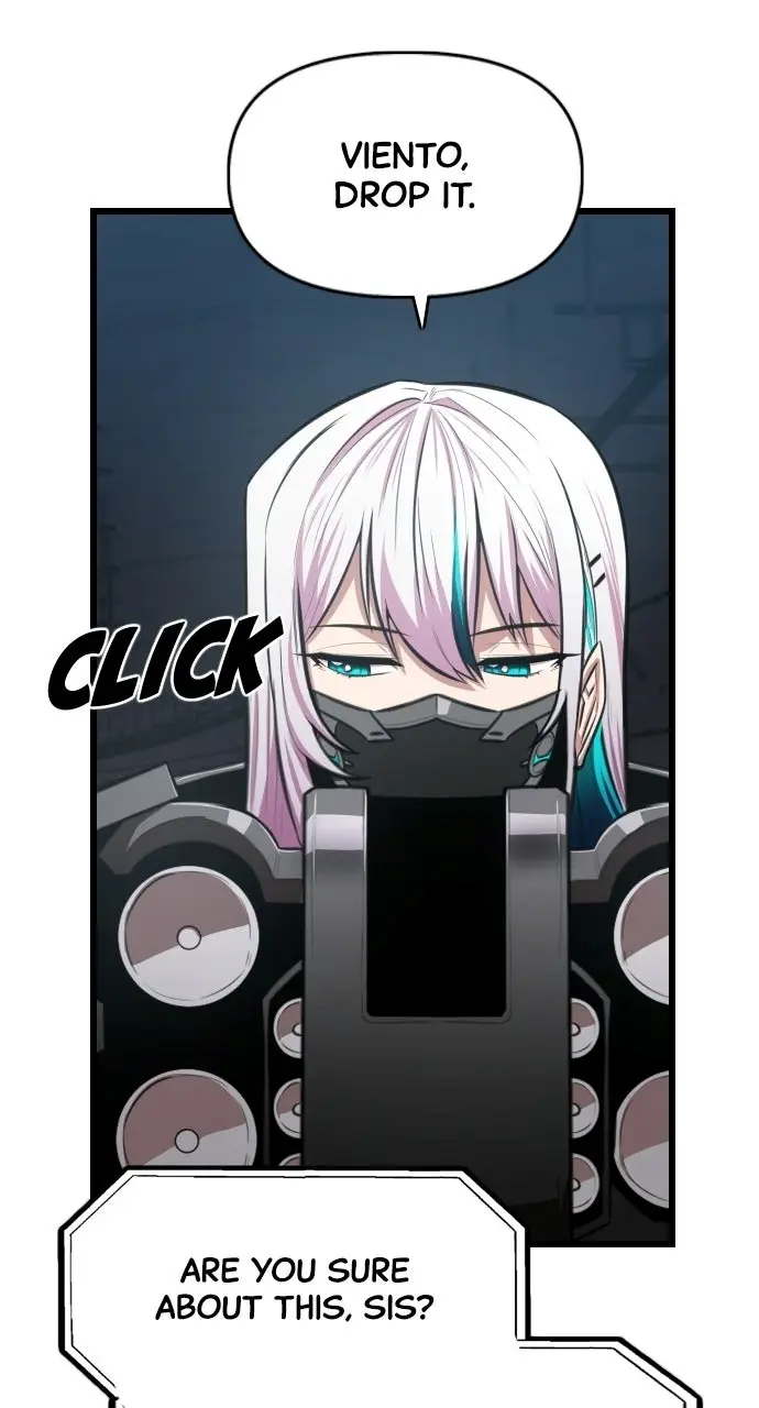 Read Rental Hero En Manga Online