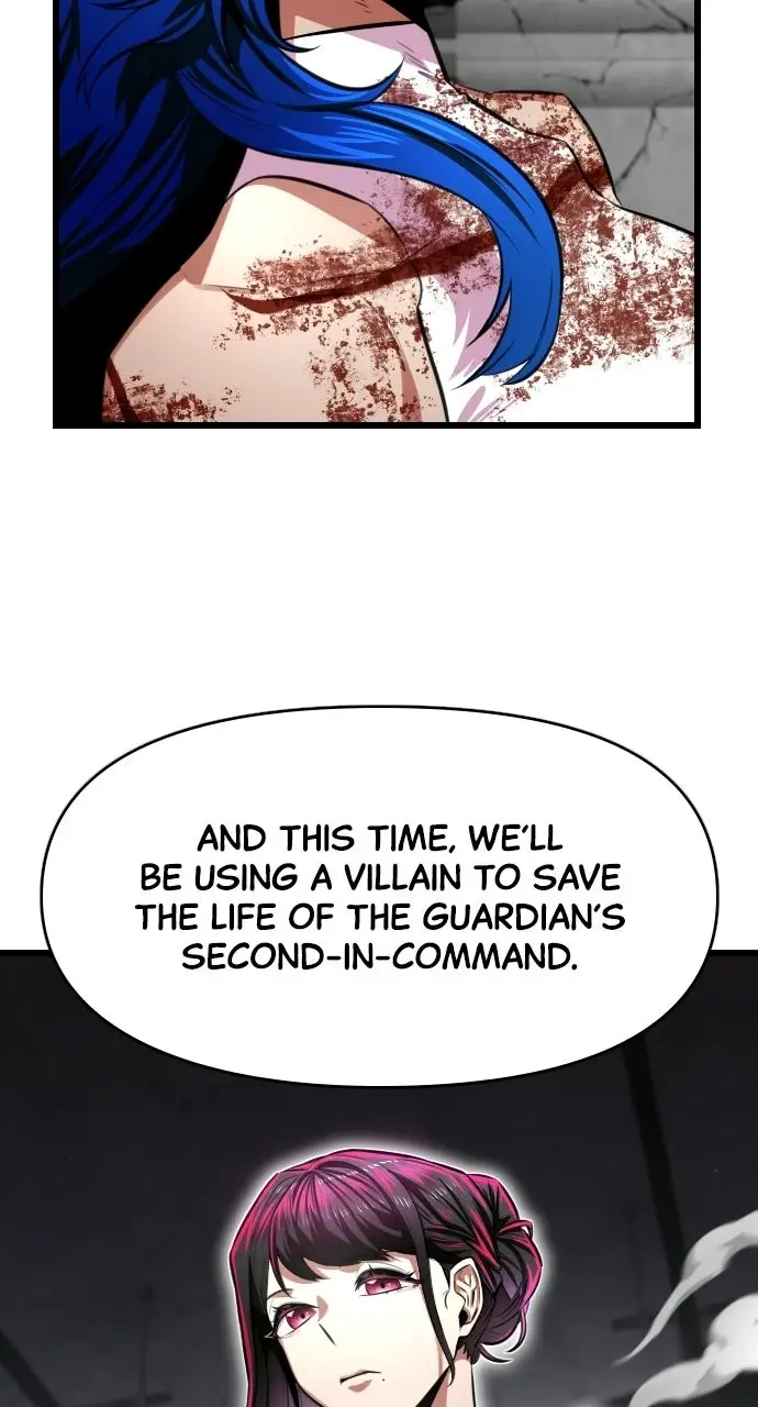 Read Rental Hero En Manga Online