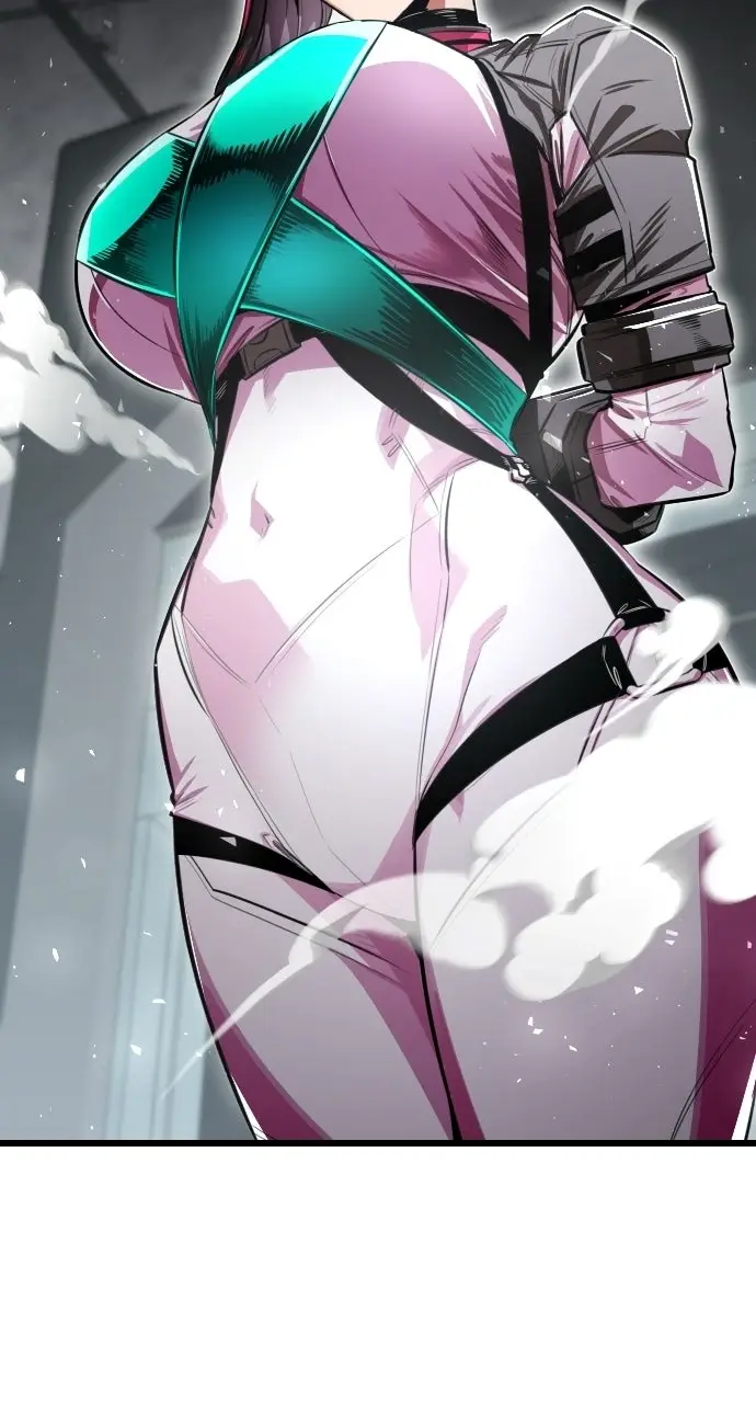 Read Rental Hero En Manga Online