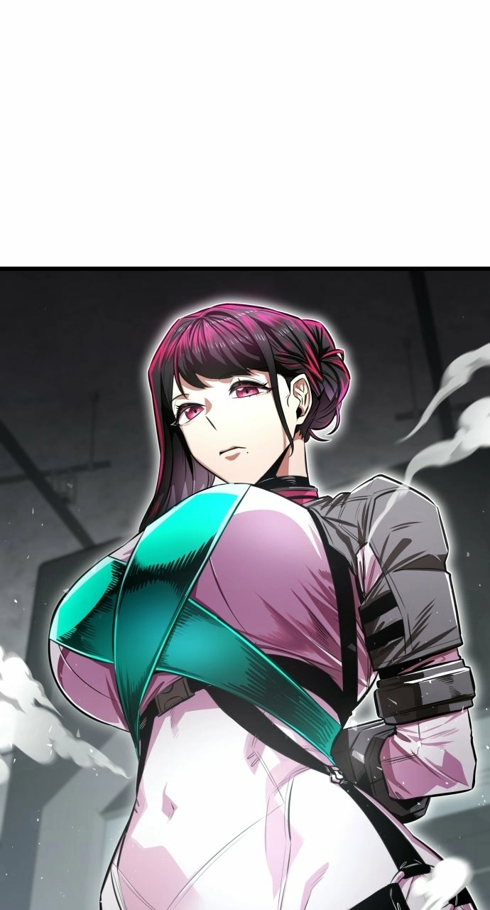 Read Rental Hero En Manga Online