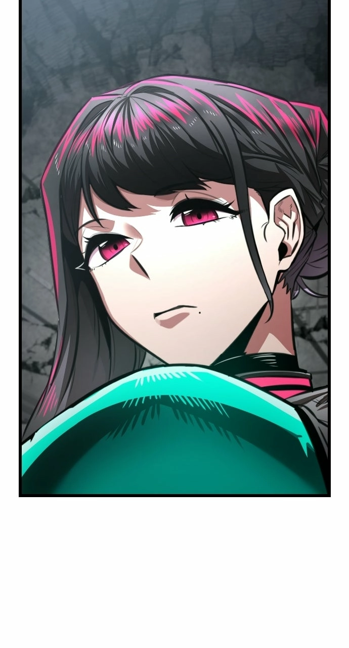 Read Rental Hero En Manga Online