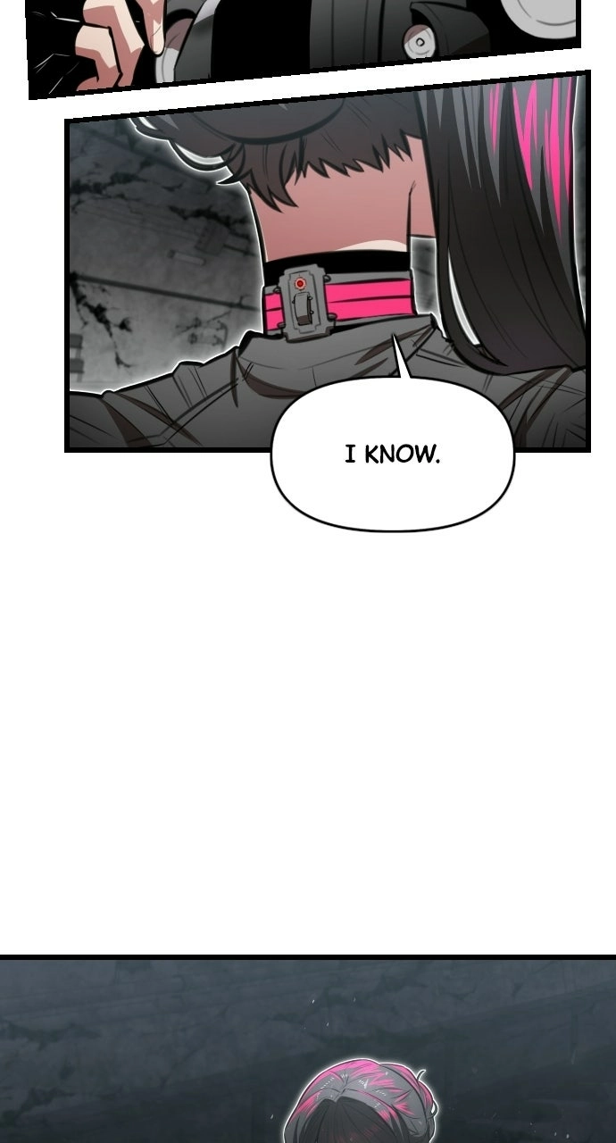 Read Rental Hero En Manga Online