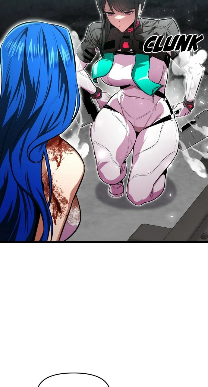 Read Rental Hero En Manga Online