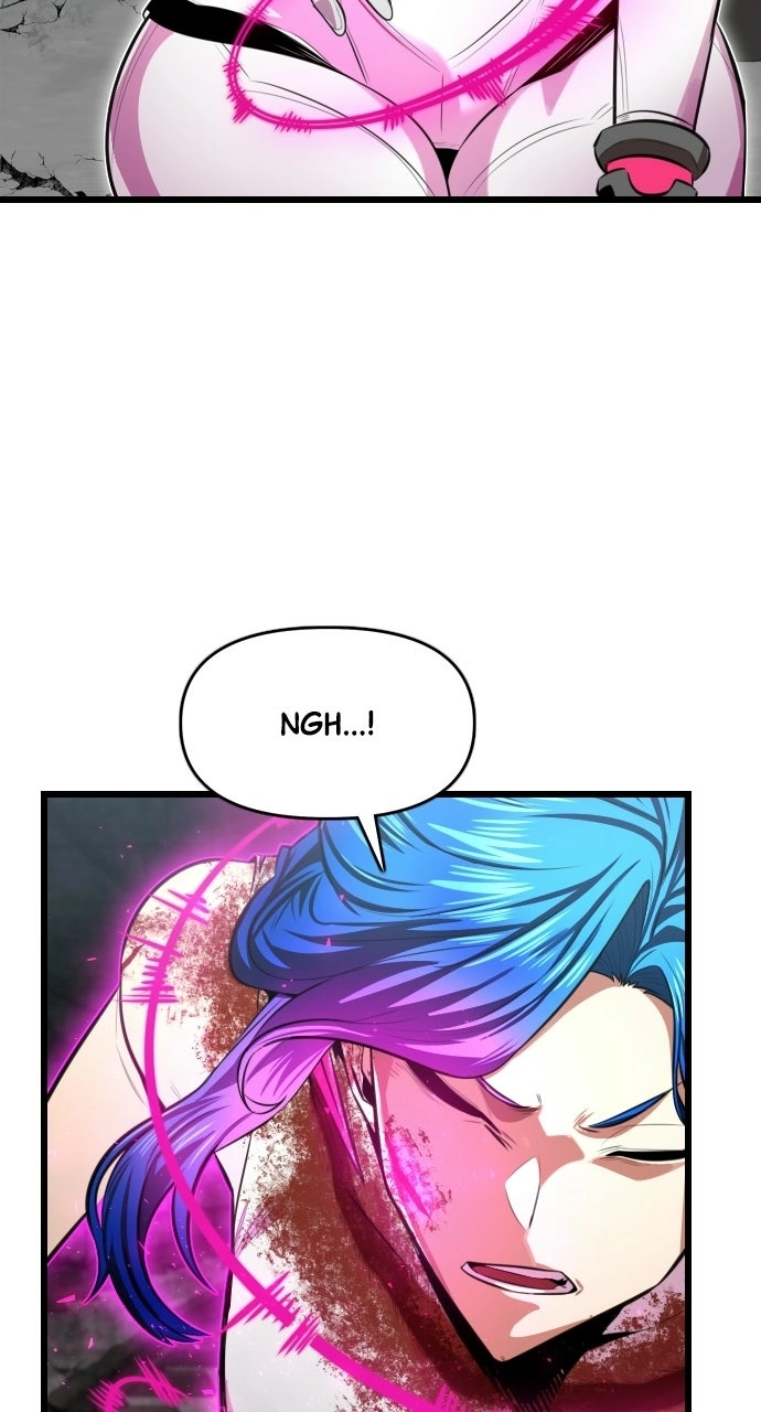 Read Rental Hero En Manga Online