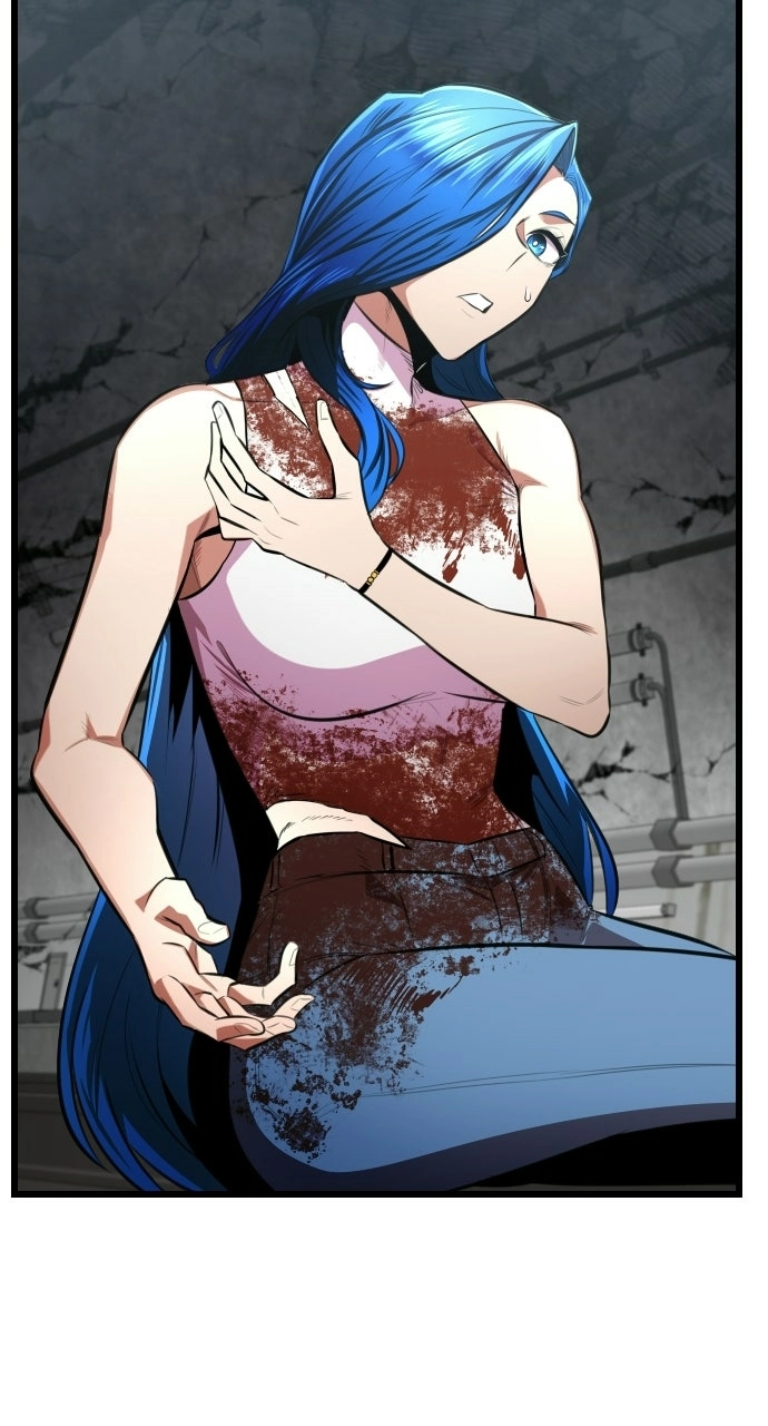 Read Rental Hero En Manga Online