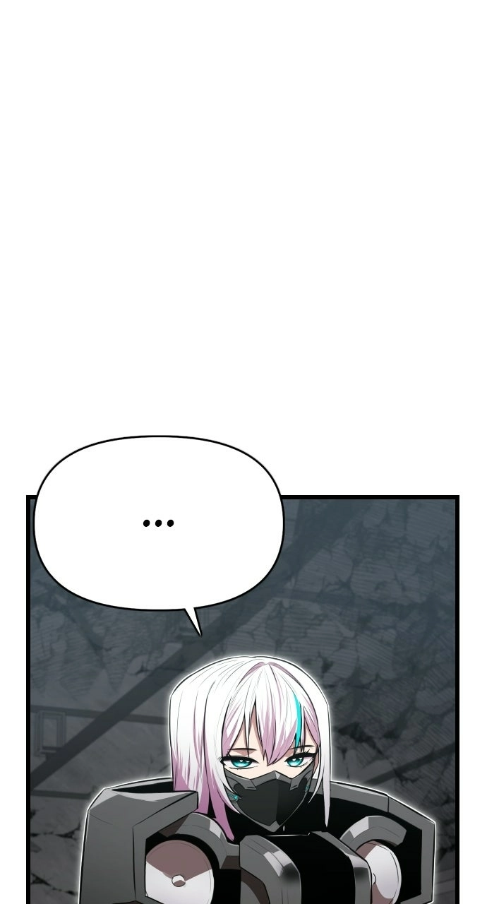Read Rental Hero En Manga Online