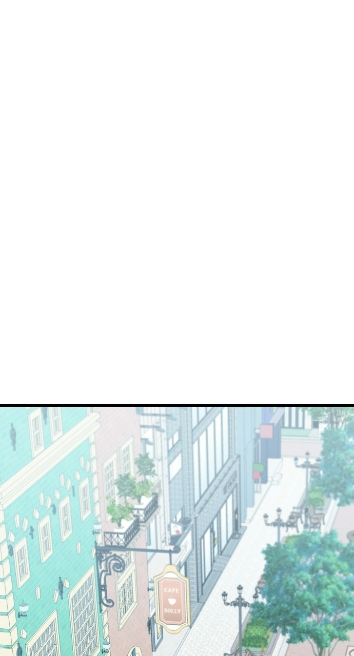Read Rental Hero En Manga Online