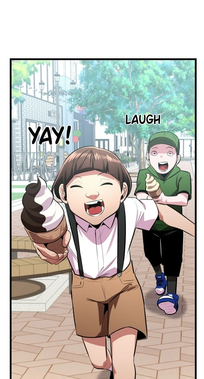Read Rental Hero En Manga Online