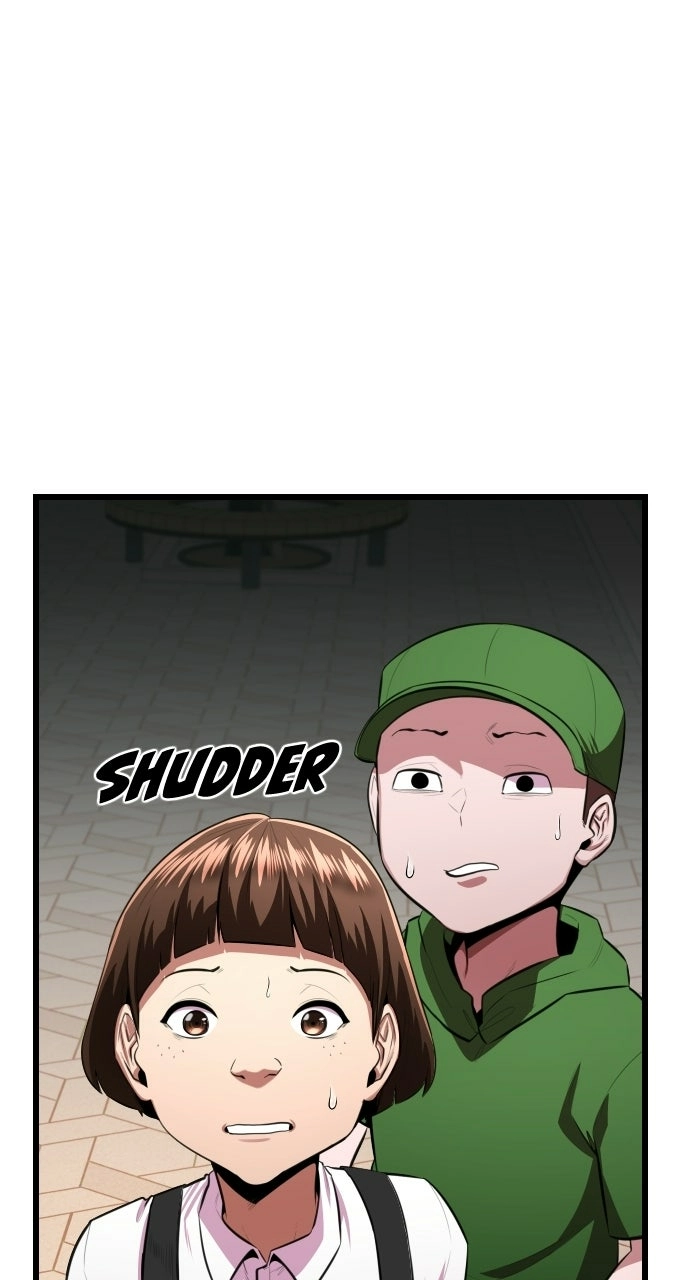 Read Rental Hero En Manga Online