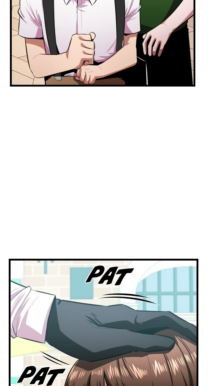 Read Rental Hero En Manga Online