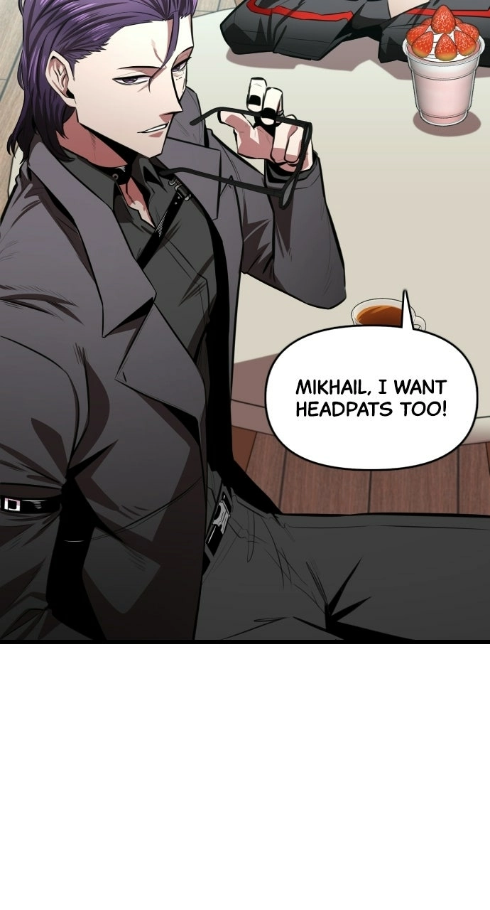 Read Rental Hero En Manga Online