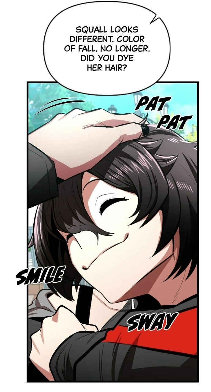 Read Rental Hero En Manga Online