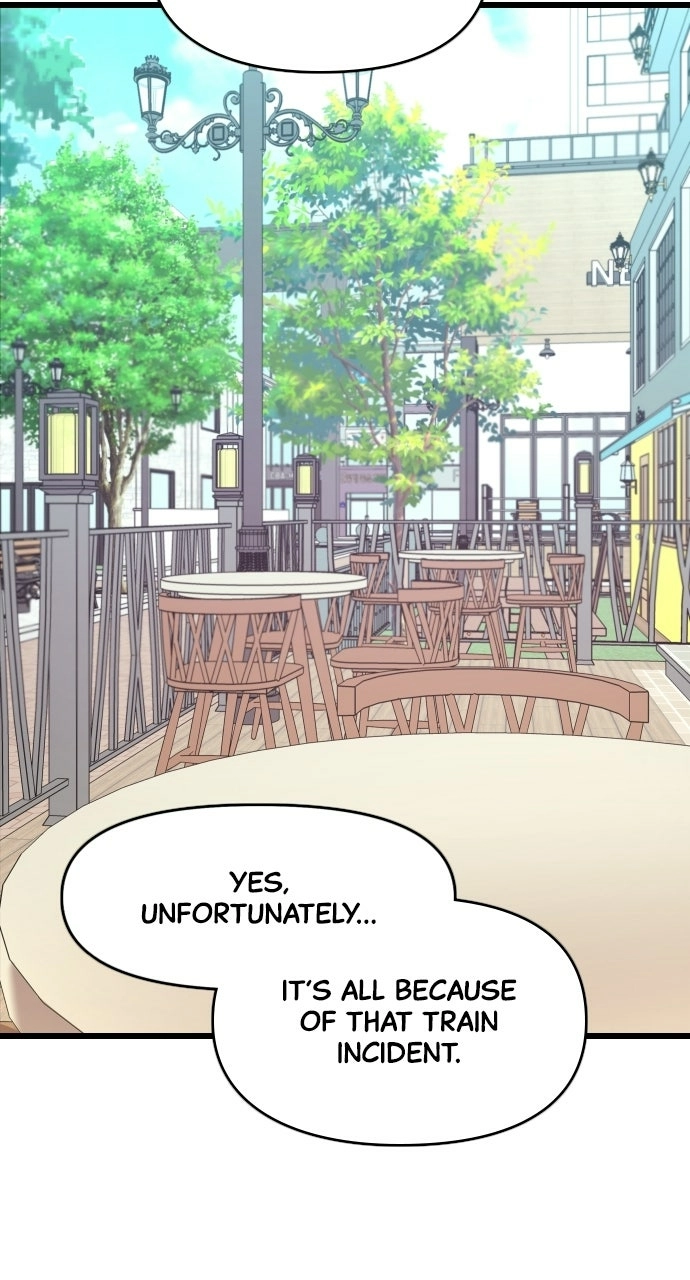 Read Rental Hero En Manga Online