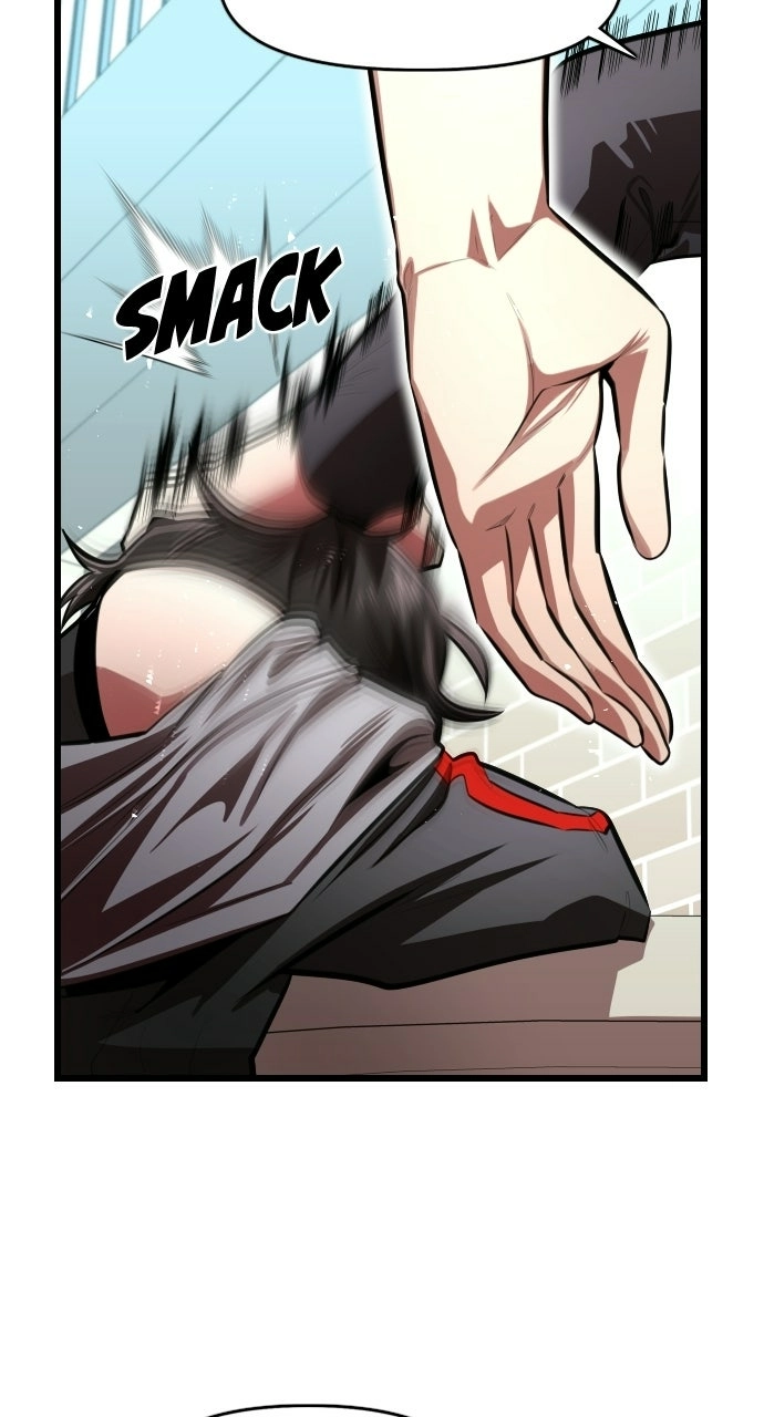 Read Rental Hero En Manga Online