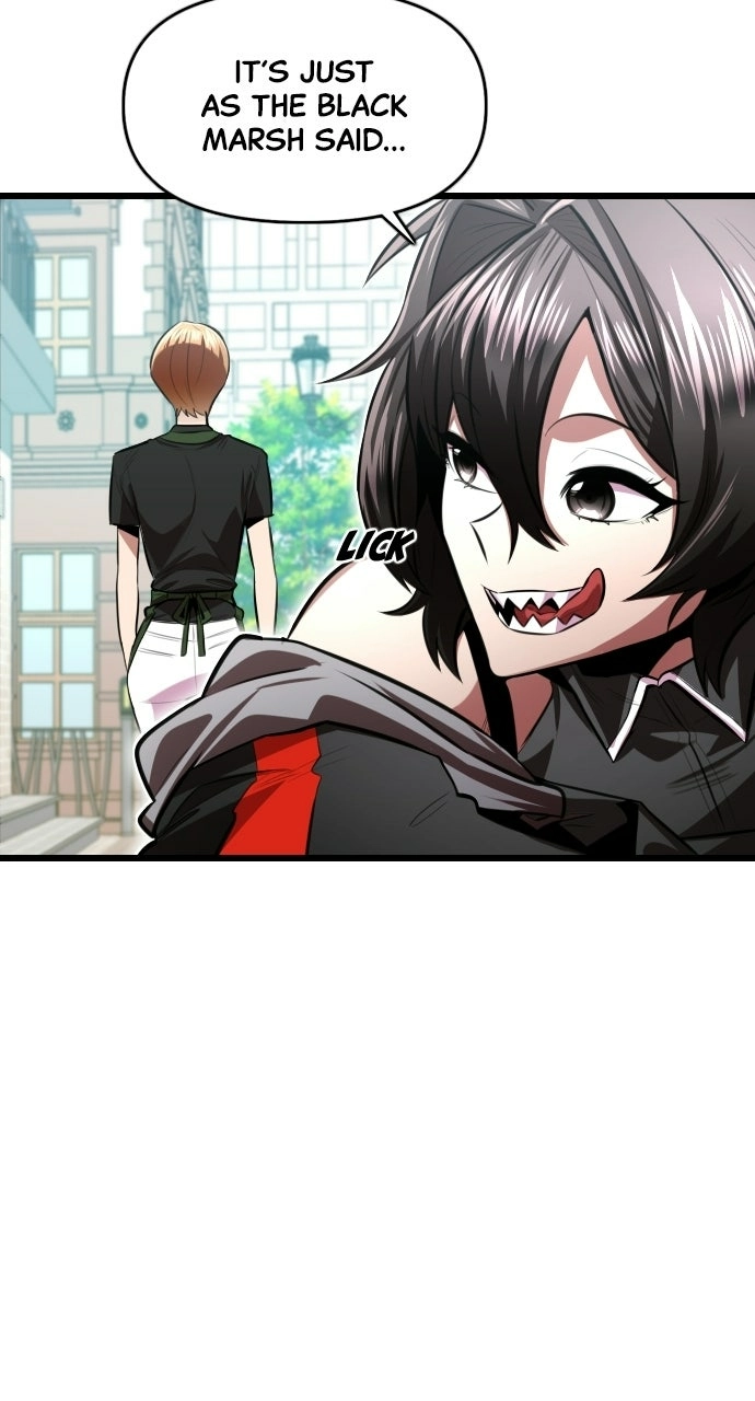 Read Rental Hero En Manga Online